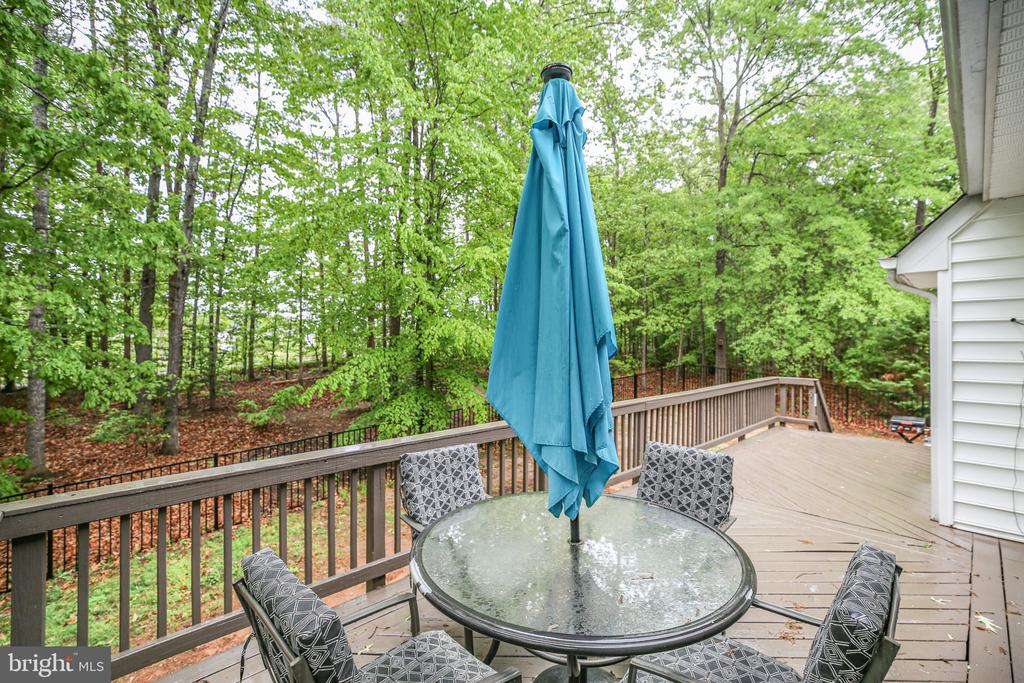 1472 MORRIS POND DR, LOCUST GROVE, Virginia 22508, 5 Bedrooms Bedrooms, ,3 BathroomsBathrooms,Residential,1472 MORRIS POND DR,VAOR2014078 MLS # VAOR2014078