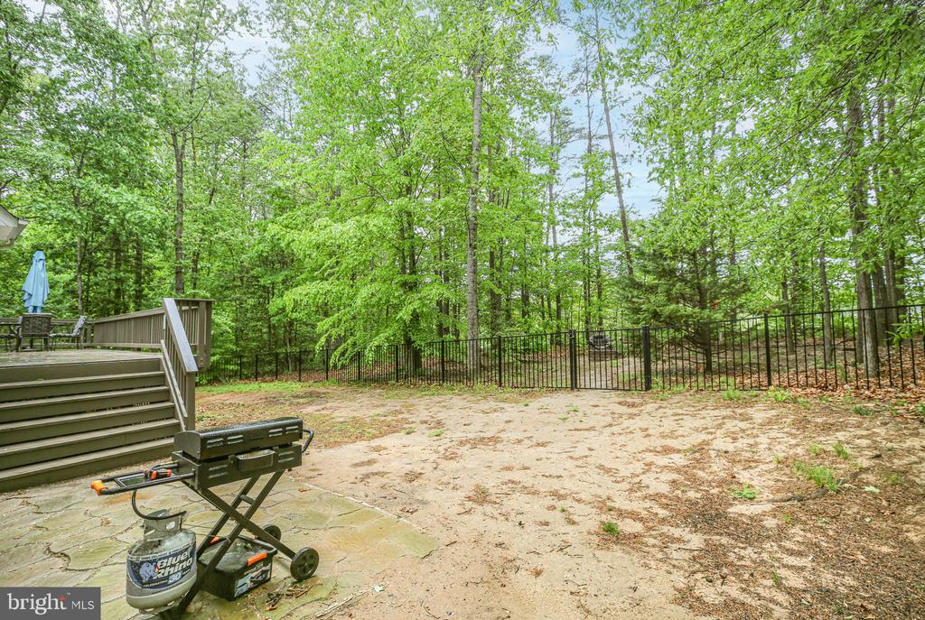 1472 MORRIS POND DR, LOCUST GROVE, Virginia 22508, 5 Bedrooms Bedrooms, ,3 BathroomsBathrooms,Residential,1472 MORRIS POND DR,VAOR2014078 MLS # VAOR2014078