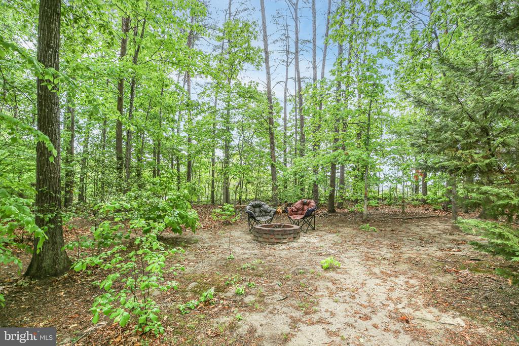 1472 MORRIS POND DR, LOCUST GROVE, Virginia 22508, 5 Bedrooms Bedrooms, ,3 BathroomsBathrooms,Residential,1472 MORRIS POND DR,VAOR2014078 MLS # VAOR2014078