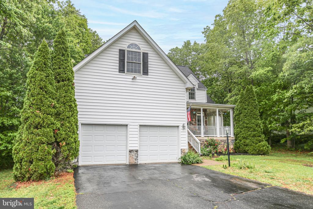 1472 MORRIS POND DR, LOCUST GROVE, Virginia 22508, 5 Bedrooms Bedrooms, ,3 BathroomsBathrooms,Residential,1472 MORRIS POND DR,VAOR2014078 MLS # VAOR2014078