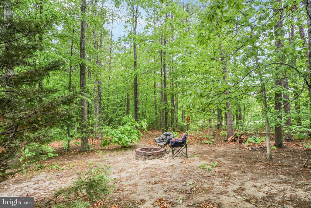 1472 MORRIS POND DR, LOCUST GROVE, Virginia 22508, 5 Bedrooms Bedrooms, ,3 BathroomsBathrooms,Residential,1472 MORRIS POND DR,VAOR2014078 MLS # VAOR2014078