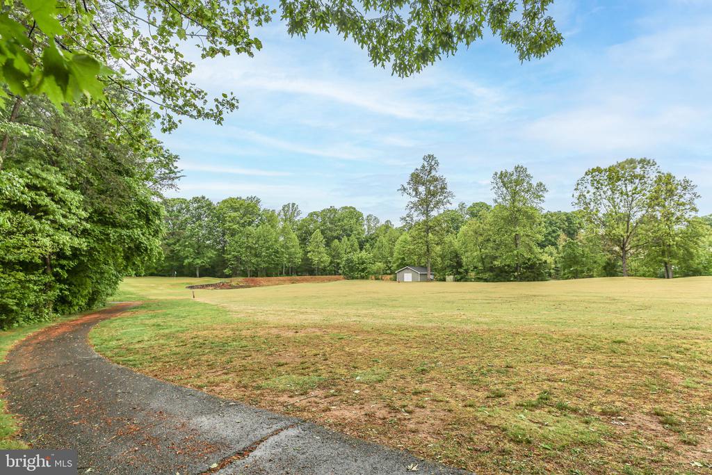 1472 MORRIS POND DR, LOCUST GROVE, Virginia 22508, 5 Bedrooms Bedrooms, ,3 BathroomsBathrooms,Residential,1472 MORRIS POND DR,VAOR2014078 MLS # VAOR2014078