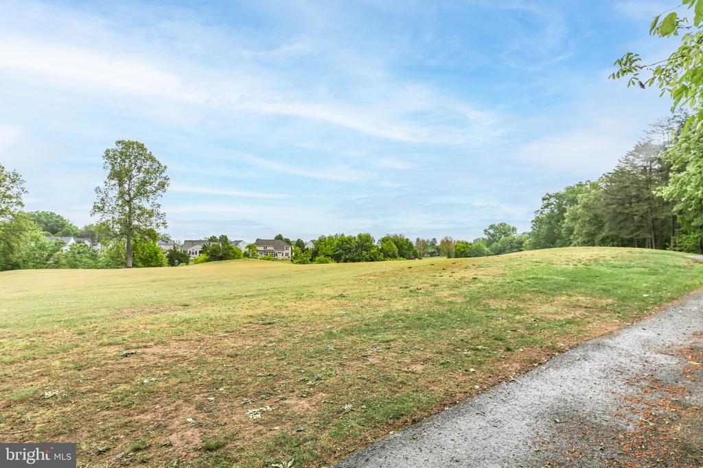 1472 MORRIS POND DR, LOCUST GROVE, Virginia 22508, 5 Bedrooms Bedrooms, ,3 BathroomsBathrooms,Residential,1472 MORRIS POND DR,VAOR2014078 MLS # VAOR2014078
