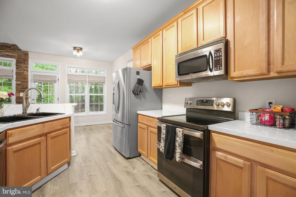 1472 MORRIS POND DR, LOCUST GROVE, Virginia 22508, 5 Bedrooms Bedrooms, ,3 BathroomsBathrooms,Residential,1472 MORRIS POND DR,VAOR2014078 MLS # VAOR2014078