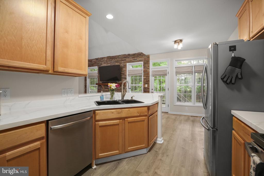 1472 MORRIS POND DR, LOCUST GROVE, Virginia 22508, 5 Bedrooms Bedrooms, ,3 BathroomsBathrooms,Residential,1472 MORRIS POND DR,VAOR2014078 MLS # VAOR2014078