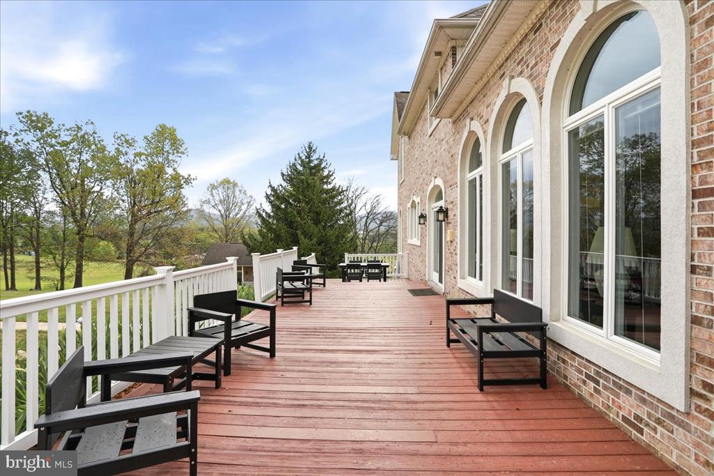 50 COTTAGE DR, LURAY, Virginia 22835, 5 Bedrooms Bedrooms, ,4 BathroomsBathrooms,Residential,50 COTTAGE DR,VAPA2006428 MLS # VAPA2006428 50 COTTAGE DR, LURAY, Virginia 22835, 5 Bedrooms Bedrooms, ,4 BathroomsBathrooms,Residential,50 COTTAGE DR,VAPA2006428 MLS # VAPA2006428