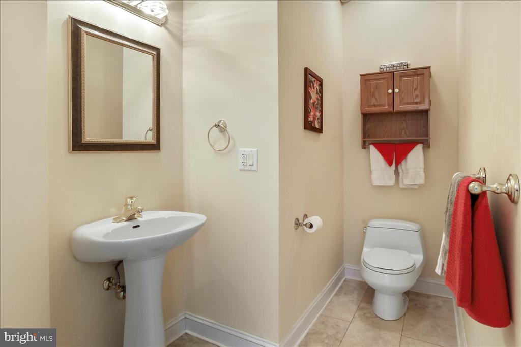 50 COTTAGE DR, LURAY, Virginia 22835, 5 Bedrooms Bedrooms, ,4 BathroomsBathrooms,Residential,50 COTTAGE DR,VAPA2006428 MLS # VAPA2006428 50 COTTAGE DR, LURAY, Virginia 22835, 5 Bedrooms Bedrooms, ,4 BathroomsBathrooms,Residential,50 COTTAGE DR,VAPA2006428 MLS # VAPA2006428