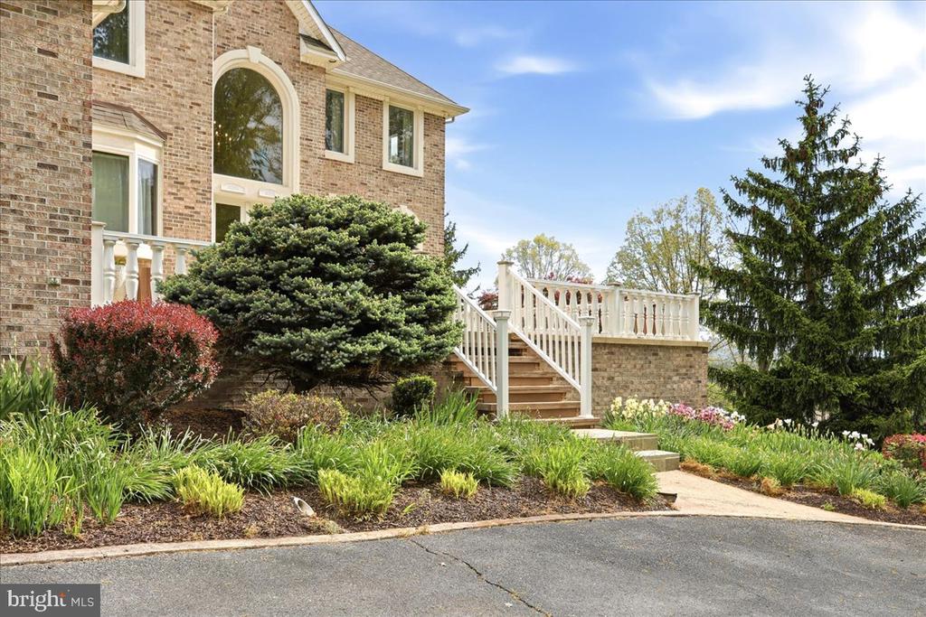 50 COTTAGE DR, LURAY, Virginia 22835, 5 Bedrooms Bedrooms, ,4 BathroomsBathrooms,Residential,50 COTTAGE DR,VAPA2006428 MLS # VAPA2006428 50 COTTAGE DR, LURAY, Virginia 22835, 5 Bedrooms Bedrooms, ,4 BathroomsBathrooms,Residential,50 COTTAGE DR,VAPA2006428 MLS # VAPA2006428