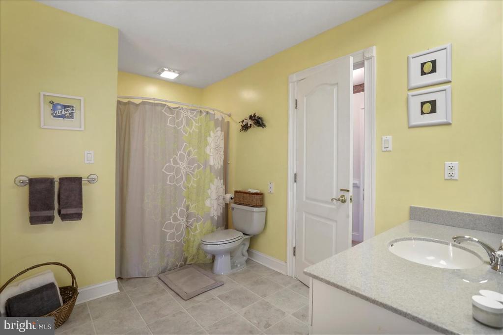 50 COTTAGE DR, LURAY, Virginia 22835, 5 Bedrooms Bedrooms, ,4 BathroomsBathrooms,Residential,50 COTTAGE DR,VAPA2006428 MLS # VAPA2006428 50 COTTAGE DR, LURAY, Virginia 22835, 5 Bedrooms Bedrooms, ,4 BathroomsBathrooms,Residential,50 COTTAGE DR,VAPA2006428 MLS # VAPA2006428
