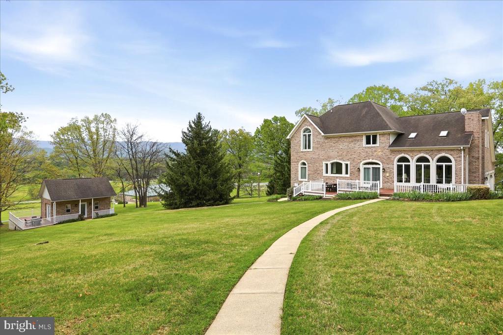 50 COTTAGE DR, LURAY, Virginia 22835, 5 Bedrooms Bedrooms, ,4 BathroomsBathrooms,Residential,50 COTTAGE DR,VAPA2006428 MLS # VAPA2006428 50 COTTAGE DR, LURAY, Virginia 22835, 5 Bedrooms Bedrooms, ,4 BathroomsBathrooms,Residential,50 COTTAGE DR,VAPA2006428 MLS # VAPA2006428