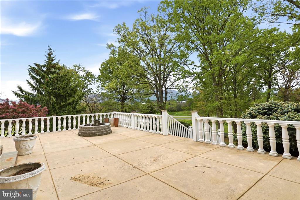50 COTTAGE DR, LURAY, Virginia 22835, 5 Bedrooms Bedrooms, ,4 BathroomsBathrooms,Residential,50 COTTAGE DR,VAPA2006428 MLS # VAPA2006428 50 COTTAGE DR, LURAY, Virginia 22835, 5 Bedrooms Bedrooms, ,4 BathroomsBathrooms,Residential,50 COTTAGE DR,VAPA2006428 MLS # VAPA2006428