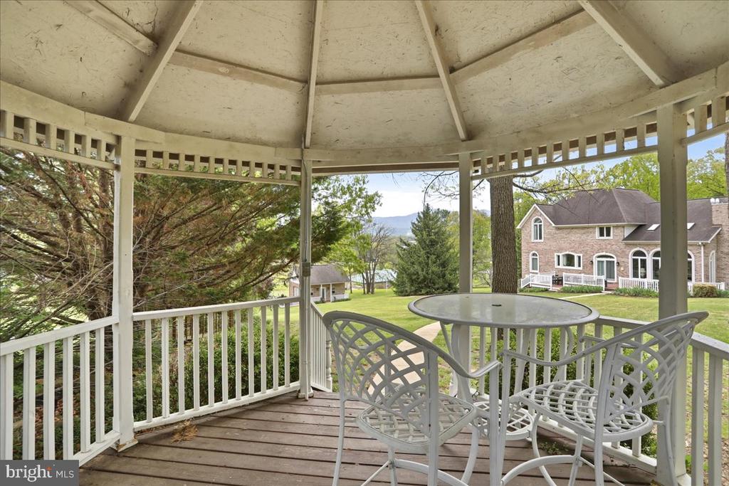 50 COTTAGE DR, LURAY, Virginia 22835, 5 Bedrooms Bedrooms, ,4 BathroomsBathrooms,Residential,50 COTTAGE DR,VAPA2006428 MLS # VAPA2006428 50 COTTAGE DR, LURAY, Virginia 22835, 5 Bedrooms Bedrooms, ,4 BathroomsBathrooms,Residential,50 COTTAGE DR,VAPA2006428 MLS # VAPA2006428