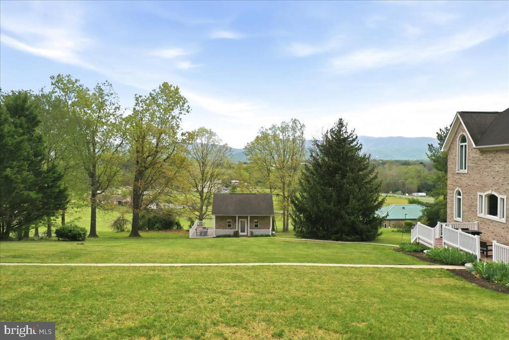 50 COTTAGE DR, LURAY, Virginia 22835, 5 Bedrooms Bedrooms, ,4 BathroomsBathrooms,Residential,50 COTTAGE DR,VAPA2006428 MLS # VAPA2006428 50 COTTAGE DR, LURAY, Virginia 22835, 5 Bedrooms Bedrooms, ,4 BathroomsBathrooms,Residential,50 COTTAGE DR,VAPA2006428 MLS # VAPA2006428