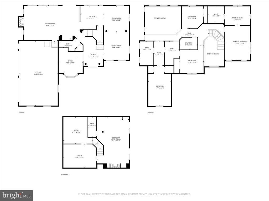 50 COTTAGE DR, LURAY, Virginia 22835, 5 Bedrooms Bedrooms, ,4 BathroomsBathrooms,Residential,50 COTTAGE DR,VAPA2006428 MLS # VAPA2006428 50 COTTAGE DR, LURAY, Virginia 22835, 5 Bedrooms Bedrooms, ,4 BathroomsBathrooms,Residential,50 COTTAGE DR,VAPA2006428 MLS # VAPA2006428