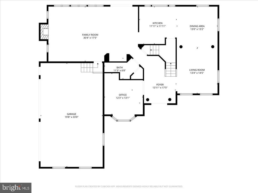 50 COTTAGE DR, LURAY, Virginia 22835, 5 Bedrooms Bedrooms, ,4 BathroomsBathrooms,Residential,50 COTTAGE DR,VAPA2006428 MLS # VAPA2006428 50 COTTAGE DR, LURAY, Virginia 22835, 5 Bedrooms Bedrooms, ,4 BathroomsBathrooms,Residential,50 COTTAGE DR,VAPA2006428 MLS # VAPA2006428