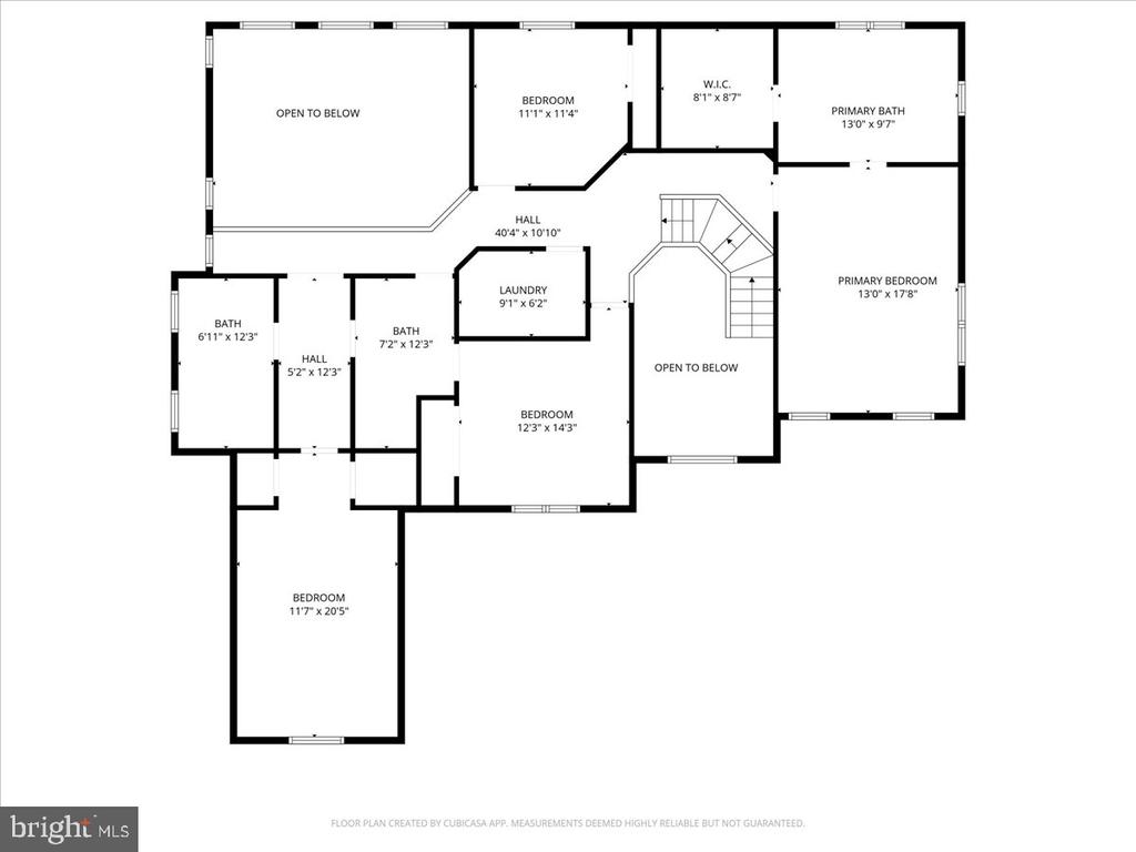 50 COTTAGE DR, LURAY, Virginia 22835, 5 Bedrooms Bedrooms, ,4 BathroomsBathrooms,Residential,50 COTTAGE DR,VAPA2006428 MLS # VAPA2006428 50 COTTAGE DR, LURAY, Virginia 22835, 5 Bedrooms Bedrooms, ,4 BathroomsBathrooms,Residential,50 COTTAGE DR,VAPA2006428 MLS # VAPA2006428