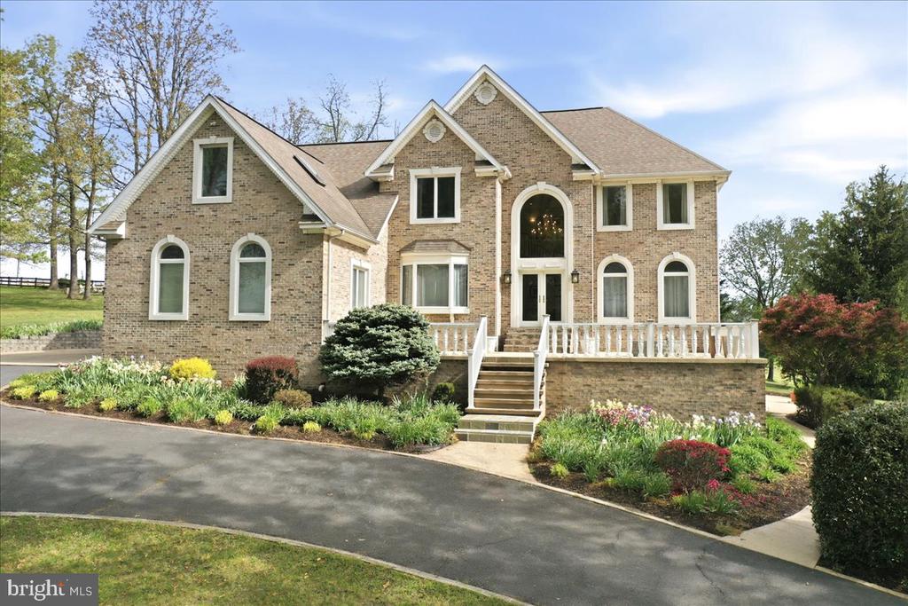 50 COTTAGE DR, LURAY, Virginia 22835, 5 Bedrooms Bedrooms, ,4 BathroomsBathrooms,Residential,50 COTTAGE DR,VAPA2006428 MLS # VAPA2006428 50 COTTAGE DR, LURAY, Virginia 22835, 5 Bedrooms Bedrooms, ,4 BathroomsBathrooms,Residential,50 COTTAGE DR,VAPA2006428 MLS # VAPA2006428