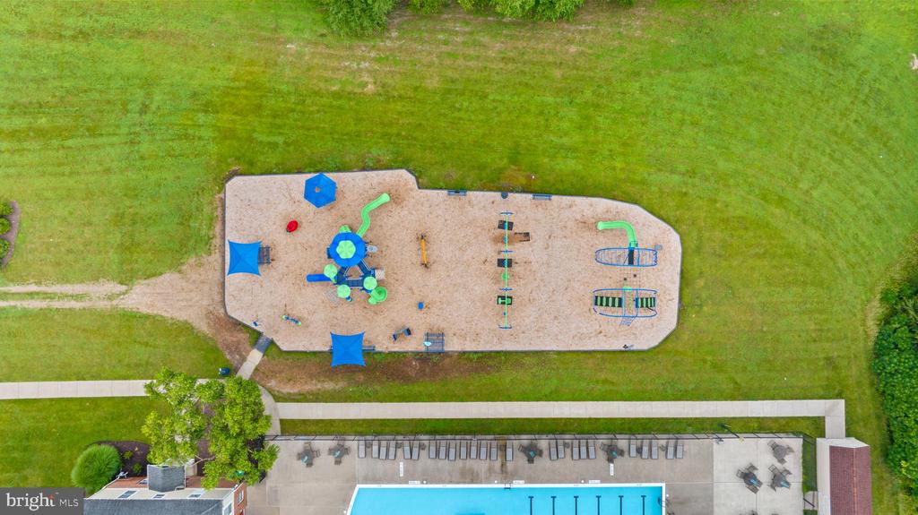 5018 BIRCH LEAF CIR, FREDERICKSBURG, Virginia 22407, ,Residential,5018 BIRCH LEAF CIR,VASP2041602 MLS # VASP2041602