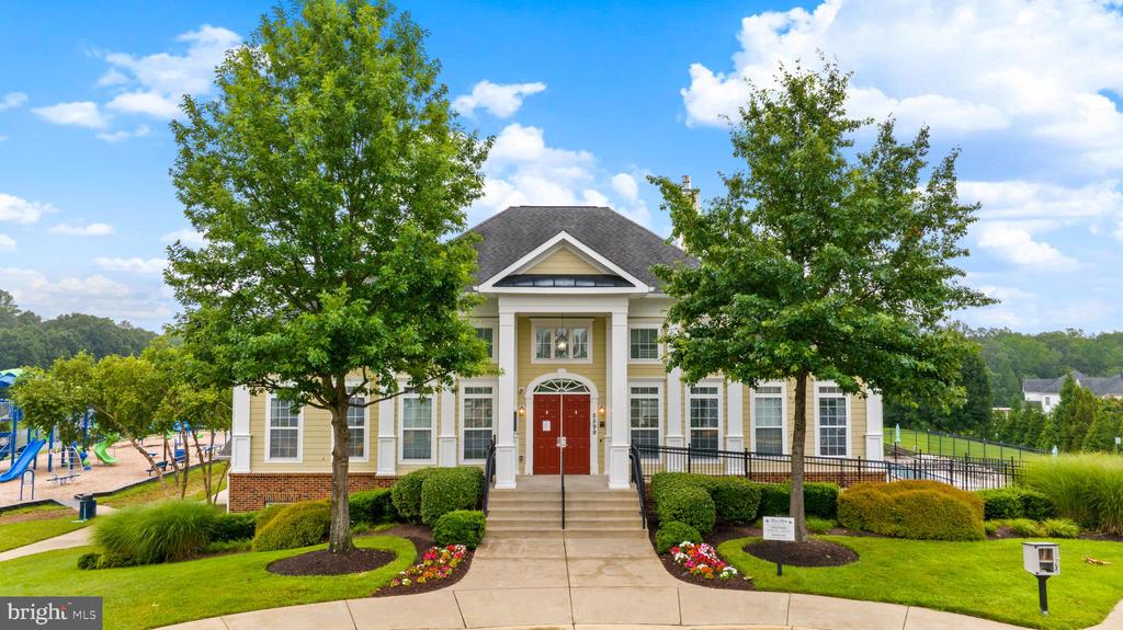 5018 BIRCH LEAF CIR, FREDERICKSBURG, Virginia 22407, ,Residential,5018 BIRCH LEAF CIR,VASP2041602 MLS # VASP2041602