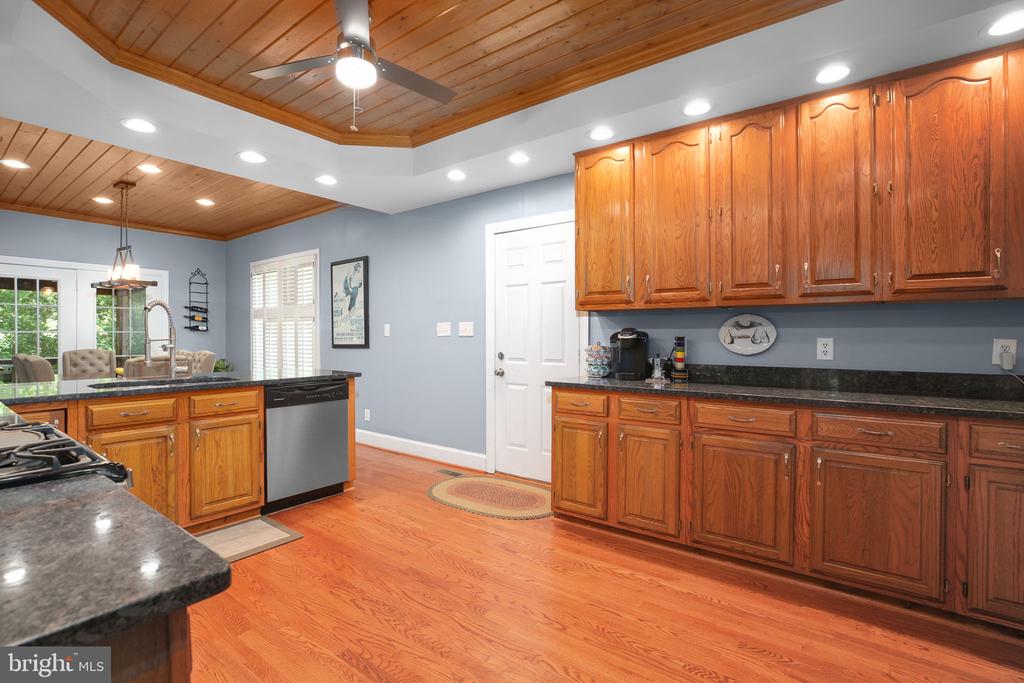 10102 BLANDFIELD LN, FREDERICKSBURG, Virginia 22408, 4 Bedrooms Bedrooms, ,4 BathroomsBathrooms,Residential,THE GREENS AT LEE'S HILL,10102 BLANDFIELD LN,VASP2041608 MLS # VASP2041608