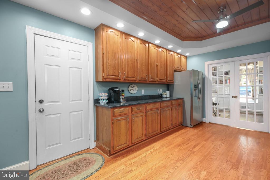10102 BLANDFIELD LN, FREDERICKSBURG, Virginia 22408, 4 Bedrooms Bedrooms, ,4 BathroomsBathrooms,Residential,THE GREENS AT LEE'S HILL,10102 BLANDFIELD LN,VASP2041608 MLS # VASP2041608