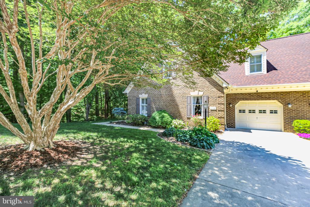 10102 BLANDFIELD LN, FREDERICKSBURG, Virginia 22408, 4 Bedrooms Bedrooms, ,4 BathroomsBathrooms,Residential,THE GREENS AT LEE'S HILL,10102 BLANDFIELD LN,VASP2041608 MLS # VASP2041608