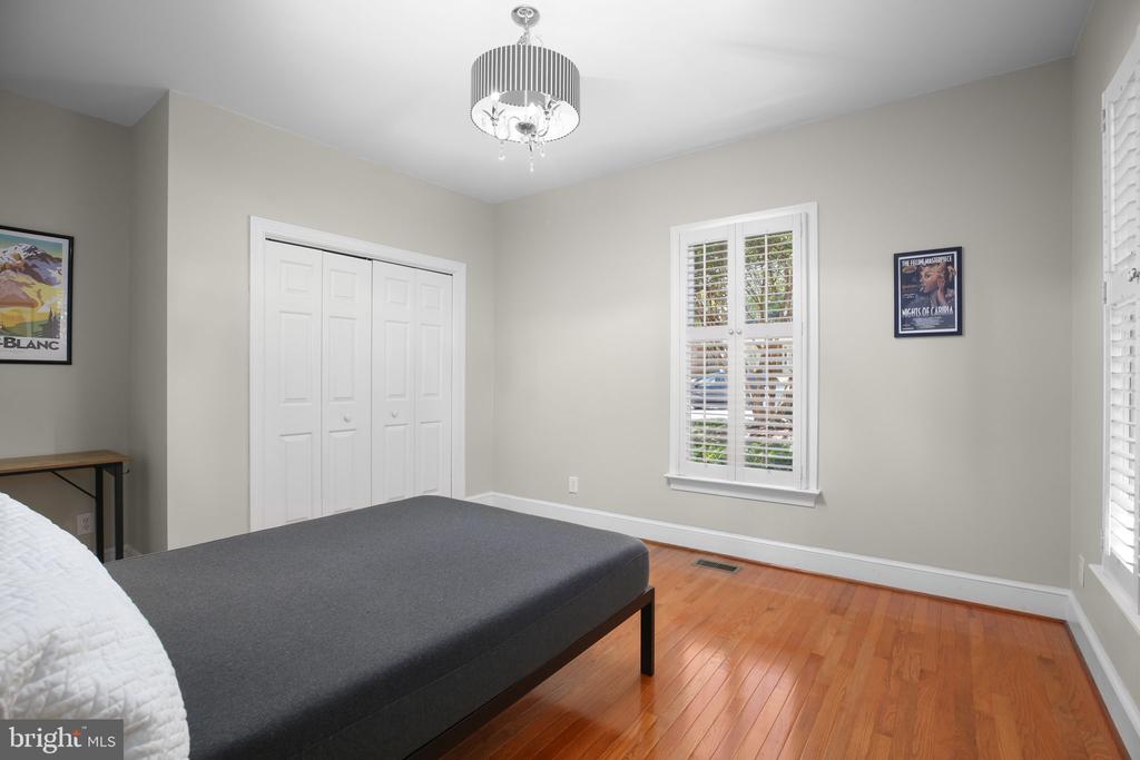 10102 BLANDFIELD LN, FREDERICKSBURG, Virginia 22408, 4 Bedrooms Bedrooms, ,4 BathroomsBathrooms,Residential,THE GREENS AT LEE'S HILL,10102 BLANDFIELD LN,VASP2041608 MLS # VASP2041608