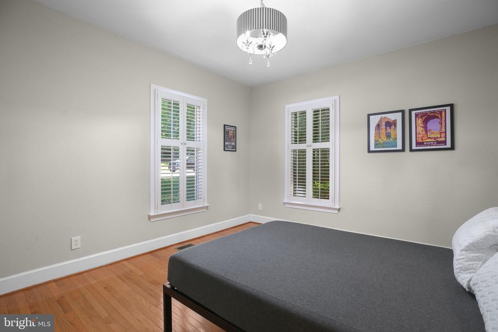 10102 BLANDFIELD LN, FREDERICKSBURG, Virginia 22408, 4 Bedrooms Bedrooms, ,4 BathroomsBathrooms,Residential,THE GREENS AT LEE'S HILL,10102 BLANDFIELD LN,VASP2041608 MLS # VASP2041608