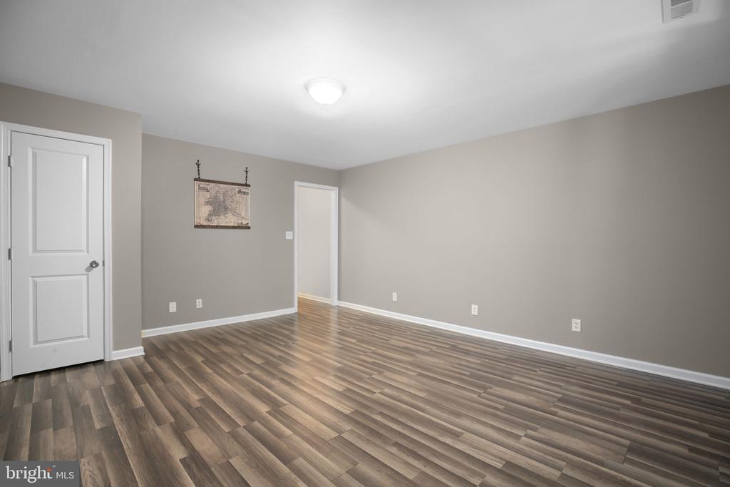 10102 BLANDFIELD LN, FREDERICKSBURG, Virginia 22408, 4 Bedrooms Bedrooms, ,4 BathroomsBathrooms,Residential,THE GREENS AT LEE'S HILL,10102 BLANDFIELD LN,VASP2041608 MLS # VASP2041608