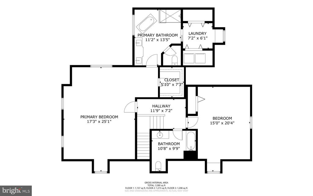 10102 BLANDFIELD LN, FREDERICKSBURG, Virginia 22408, 4 Bedrooms Bedrooms, ,4 BathroomsBathrooms,Residential,THE GREENS AT LEE'S HILL,10102 BLANDFIELD LN,VASP2041608 MLS # VASP2041608