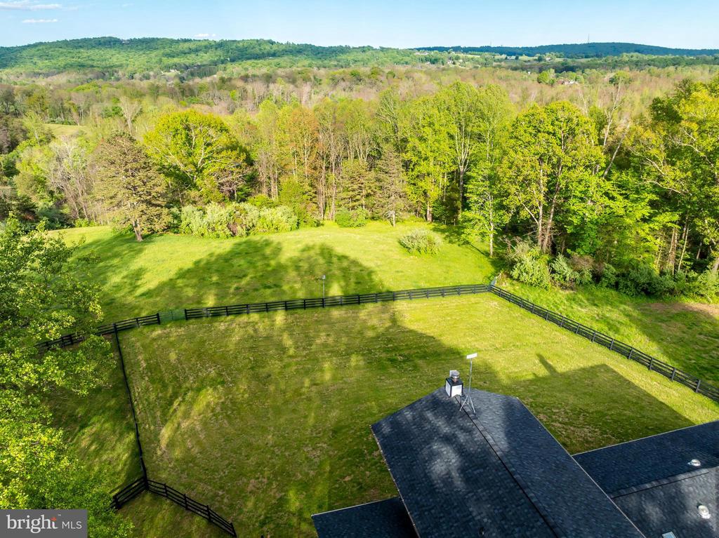 6891 WILSON RD, MARSHALL, Virginia 20115, 4 Bedrooms Bedrooms, ,3 BathroomsBathrooms,Residential,6891 WILSON RD,VAFQ2021902 MLS # VAFQ2021902