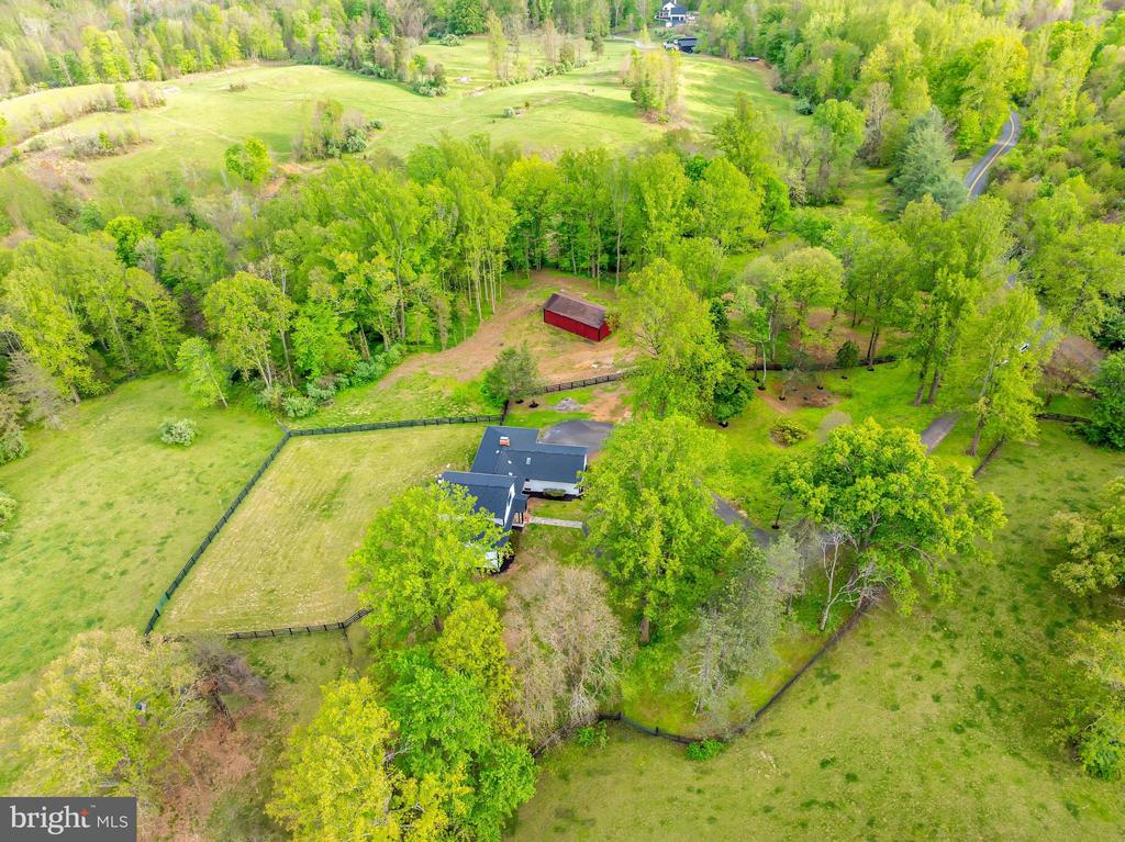6891 WILSON RD, MARSHALL, Virginia 20115, 4 Bedrooms Bedrooms, ,3 BathroomsBathrooms,Residential,6891 WILSON RD,VAFQ2021902 MLS # VAFQ2021902