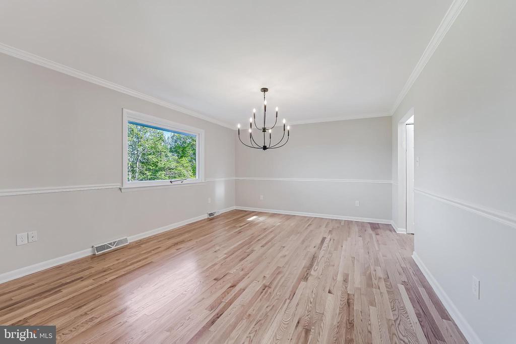 6891 WILSON RD, MARSHALL, Virginia 20115, 4 Bedrooms Bedrooms, ,3 BathroomsBathrooms,Residential,6891 WILSON RD,VAFQ2021902 MLS # VAFQ2021902