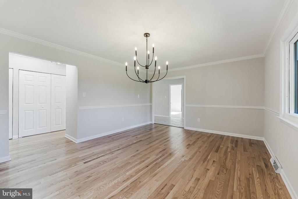 6891 WILSON RD, MARSHALL, Virginia 20115, 4 Bedrooms Bedrooms, ,3 BathroomsBathrooms,Residential,6891 WILSON RD,VAFQ2021902 MLS # VAFQ2021902