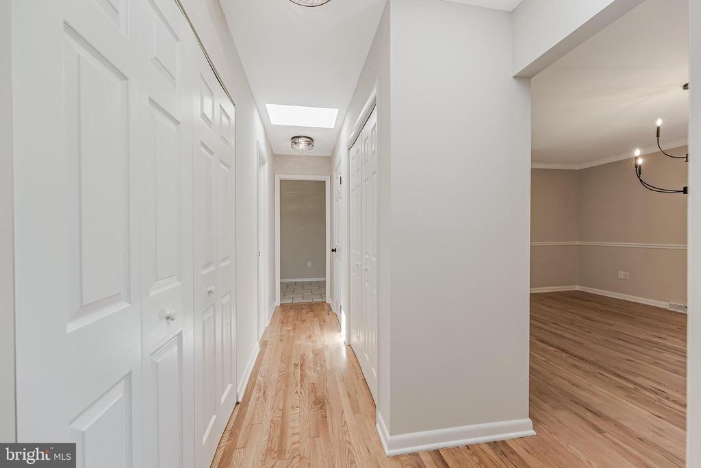 6891 WILSON RD, MARSHALL, Virginia 20115, 4 Bedrooms Bedrooms, ,3 BathroomsBathrooms,Residential,6891 WILSON RD,VAFQ2021902 MLS # VAFQ2021902