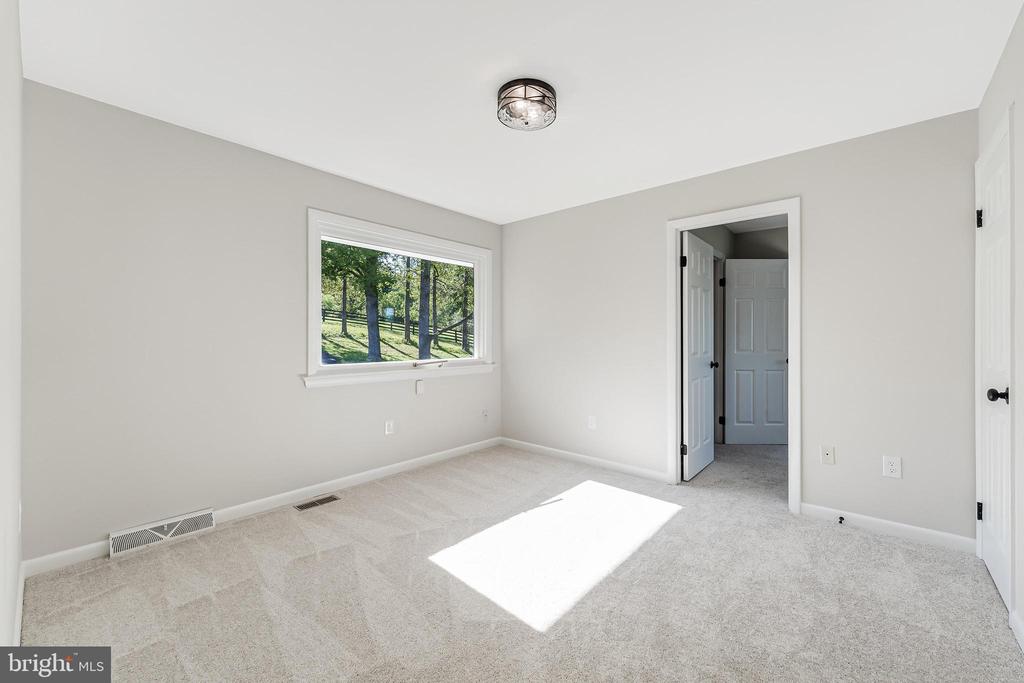 6891 WILSON RD, MARSHALL, Virginia 20115, 4 Bedrooms Bedrooms, ,3 BathroomsBathrooms,Residential,6891 WILSON RD,VAFQ2021902 MLS # VAFQ2021902