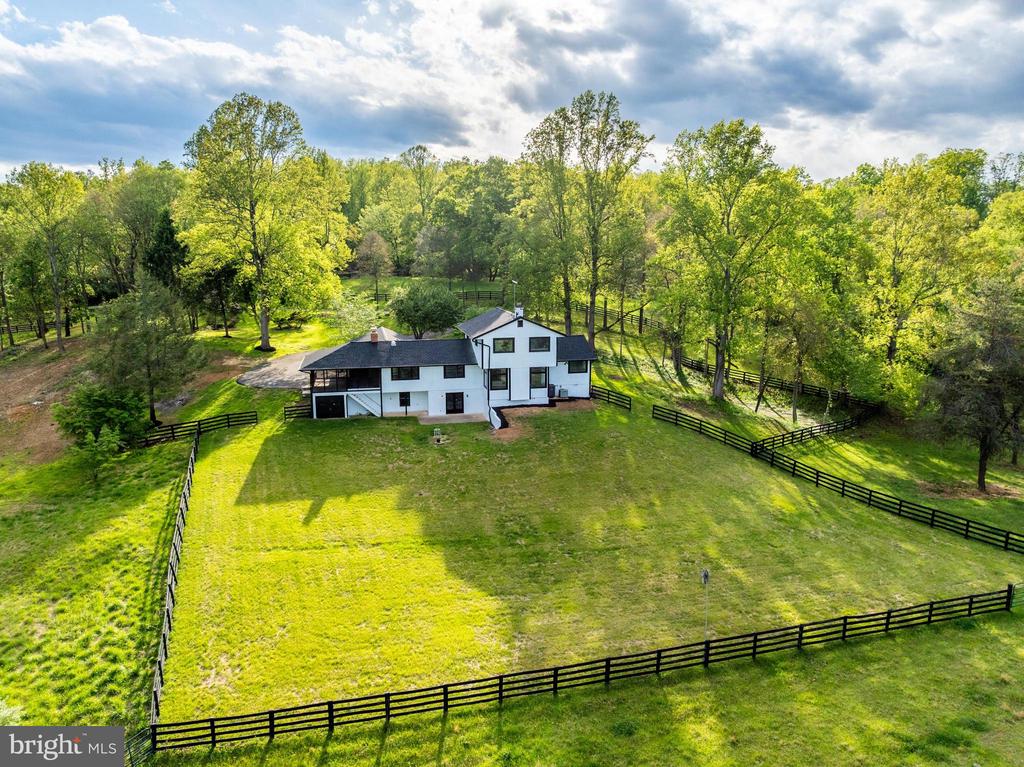 6891 WILSON RD, MARSHALL, Virginia 20115, 4 Bedrooms Bedrooms, ,3 BathroomsBathrooms,Residential,6891 WILSON RD,VAFQ2021902 MLS # VAFQ2021902