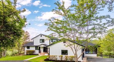 6891 WILSON RD, MARSHALL, Virginia 20115, 4 Bedrooms Bedrooms, ,3 BathroomsBathrooms,Residential,6891 WILSON RD,VAFQ2021902 MLS # VAFQ2021902