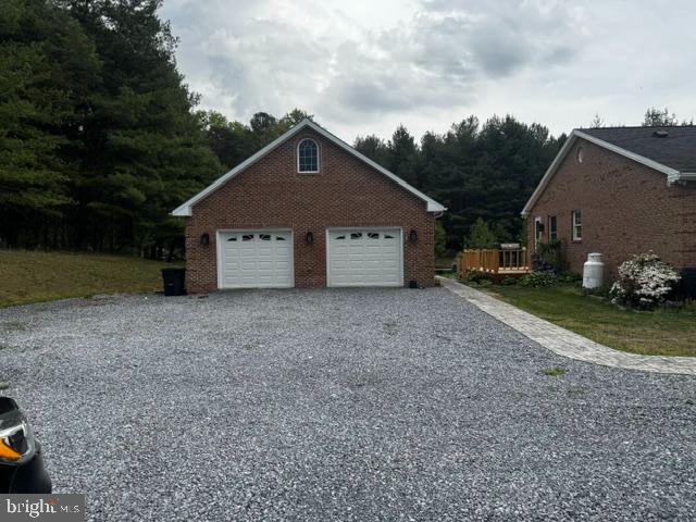 90 JEEP LN, ELKTON, Virginia 22827, 4 Bedrooms Bedrooms, ,3 BathroomsBathrooms,Residential,90 JEEP LN,VAPA2006390 MLS # VAPA2006390