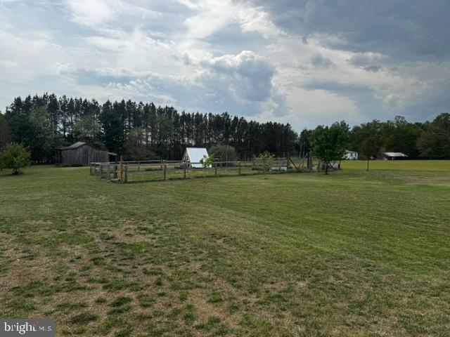 90 JEEP LN, ELKTON, Virginia 22827, 4 Bedrooms Bedrooms, ,3 BathroomsBathrooms,Residential,90 JEEP LN,VAPA2006390 MLS # VAPA2006390