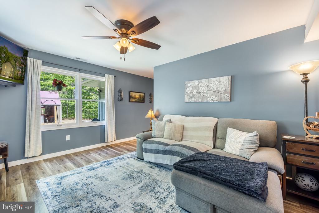 11205 CHANCELLOR MEADOWS LN, LOCUST GROVE, Virginia 22508, 3 Bedrooms Bedrooms, ,2 BathroomsBathrooms,Residential,11205 CHANCELLOR MEADOWS LN,VASP2041398 MLS # VASP2041398