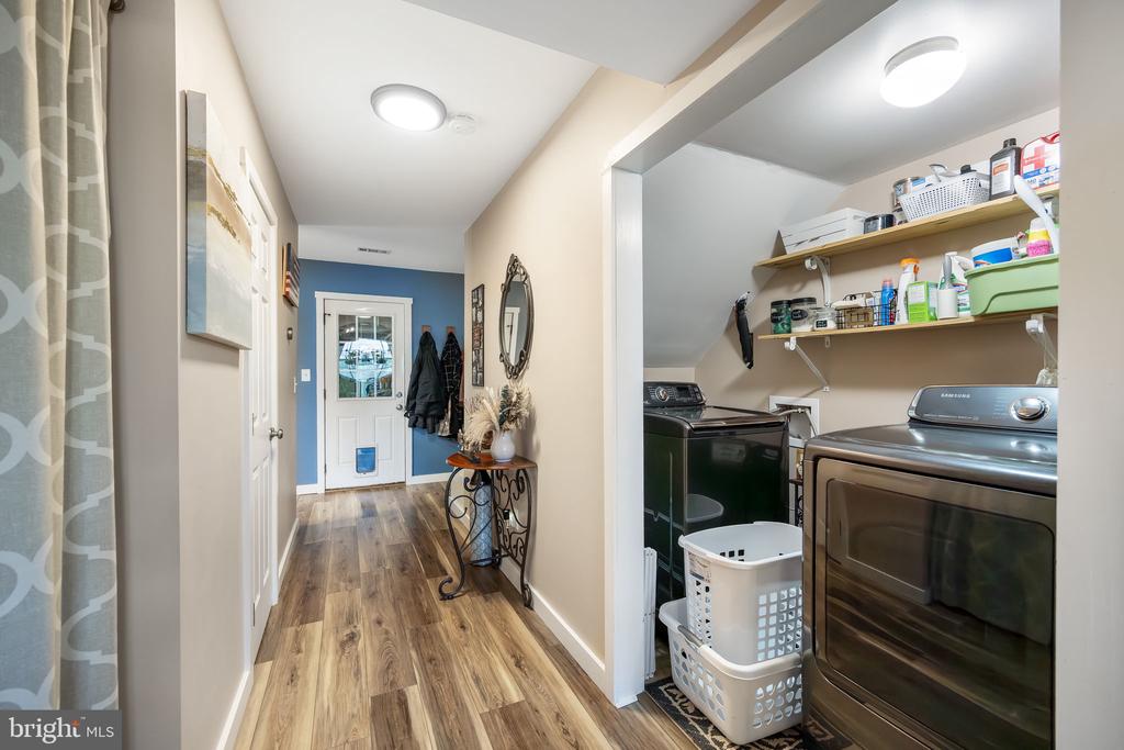 11205 CHANCELLOR MEADOWS LN, LOCUST GROVE, Virginia 22508, 3 Bedrooms Bedrooms, ,2 BathroomsBathrooms,Residential,11205 CHANCELLOR MEADOWS LN,VASP2041398 MLS # VASP2041398