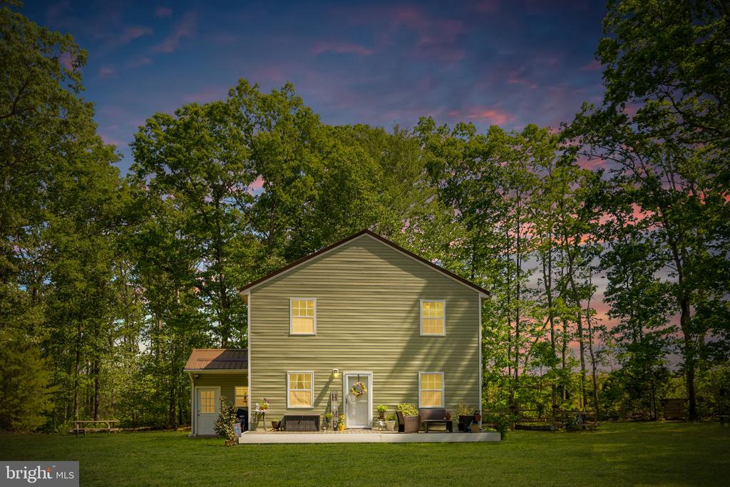 11205 CHANCELLOR MEADOWS LN, LOCUST GROVE, Virginia 22508, 3 Bedrooms Bedrooms, ,2 BathroomsBathrooms,Residential,11205 CHANCELLOR MEADOWS LN,VASP2041398 MLS # VASP2041398