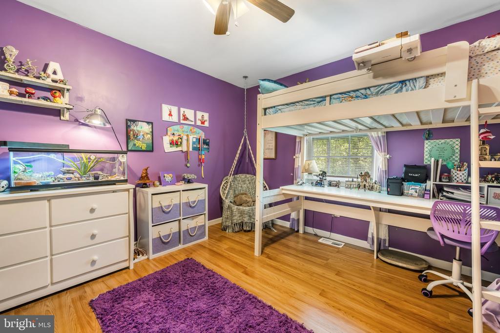 11205 CHANCELLOR MEADOWS LN, LOCUST GROVE, Virginia 22508, 3 Bedrooms Bedrooms, ,2 BathroomsBathrooms,Residential,11205 CHANCELLOR MEADOWS LN,VASP2041398 MLS # VASP2041398