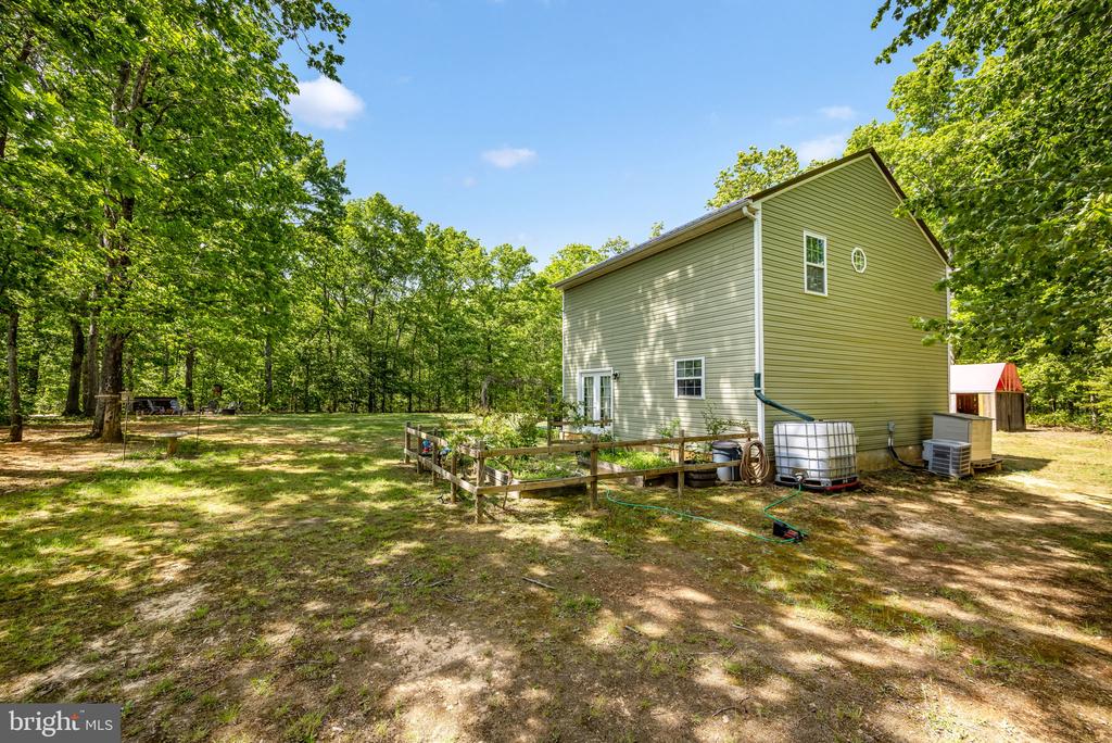 11205 CHANCELLOR MEADOWS LN, LOCUST GROVE, Virginia 22508, 3 Bedrooms Bedrooms, ,2 BathroomsBathrooms,Residential,11205 CHANCELLOR MEADOWS LN,VASP2041398 MLS # VASP2041398