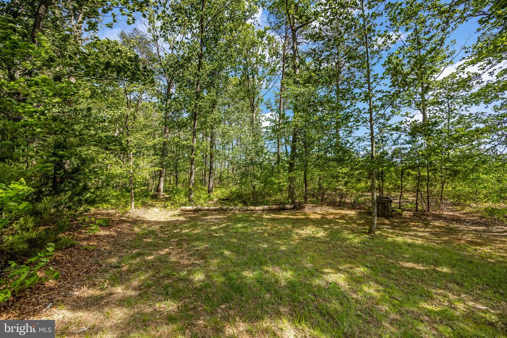 11205 CHANCELLOR MEADOWS LN, LOCUST GROVE, Virginia 22508, 3 Bedrooms Bedrooms, ,2 BathroomsBathrooms,Residential,11205 CHANCELLOR MEADOWS LN,VASP2041398 MLS # VASP2041398