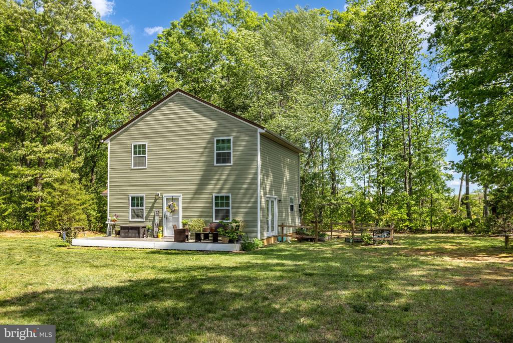11205 CHANCELLOR MEADOWS LN, LOCUST GROVE, Virginia 22508, 3 Bedrooms Bedrooms, ,2 BathroomsBathrooms,Residential,11205 CHANCELLOR MEADOWS LN,VASP2041398 MLS # VASP2041398