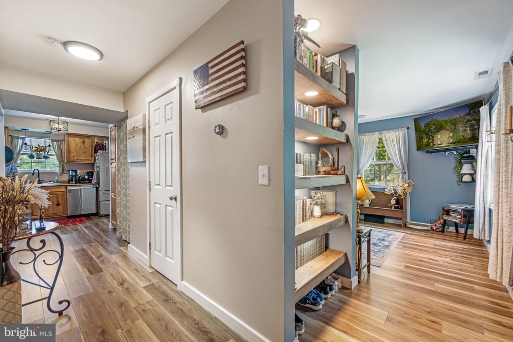 11205 CHANCELLOR MEADOWS LN, LOCUST GROVE, Virginia 22508, 3 Bedrooms Bedrooms, ,2 BathroomsBathrooms,Residential,11205 CHANCELLOR MEADOWS LN,VASP2041398 MLS # VASP2041398