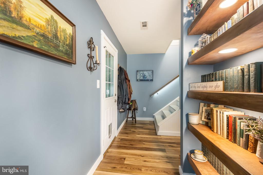 11205 CHANCELLOR MEADOWS LN, LOCUST GROVE, Virginia 22508, 3 Bedrooms Bedrooms, ,2 BathroomsBathrooms,Residential,11205 CHANCELLOR MEADOWS LN,VASP2041398 MLS # VASP2041398