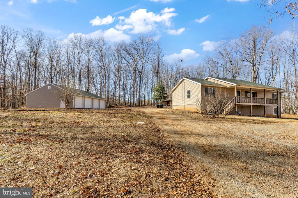 28494 CONSTITUTION HWY, RHOADESVILLE, Virginia 22542, 3 Bedrooms Bedrooms, ,2 BathroomsBathrooms,Residential,28494 CONSTITUTION HWY,VAOR2014060 MLS # VAOR2014060 28494 CONSTITUTION HWY, RHOADESVILLE, Virginia 22542, 3 Bedrooms Bedrooms, ,2 BathroomsBathrooms,Residential,28494 CONSTITUTION HWY,VAOR2014060 MLS # VAOR2014060